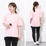 Tシャツ トップス カットソー | REAL STYLE | 詳細画像13 
