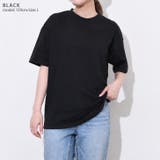 Tシャツ トップス カットソー | REAL STYLE | 詳細画像14 