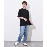 Tシャツ トップス カットソー | REAL STYLE | 詳細画像15 