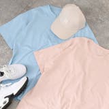 Tシャツ トップス カットソー | REAL STYLE | 詳細画像16 