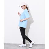 Tシャツ トップス カットソー | REAL STYLE | 詳細画像6 
