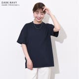 Tシャツ トップス カットソー | REAL STYLE | 詳細画像10 