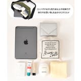 ボディバッグ レディース メンズ | REAL STYLE | 詳細画像9 