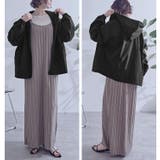 パーカー ラッシュガード レディース | REAL STYLE | 詳細画像13 