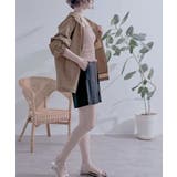 パーカー ラッシュガード レディース | REAL STYLE | 詳細画像7 