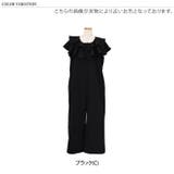 ラッシュガード レディース オールインワン | REAL STYLE | 詳細画像2 