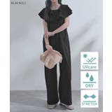 ラッシュガード レディース オールインワン | REAL STYLE | 詳細画像3 