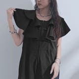 ラッシュガード レディース オールインワン | REAL STYLE | 詳細画像6 