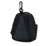 ミニポーチ 小物入れ フック付き | REAL STYLE | 詳細画像7 