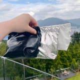 ポーチ 小物入れ 小さめ | REAL STYLE | 詳細画像7 