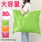 トートバッグ ボストンバッグ メンズ | REAL STYLE | 詳細画像1 
