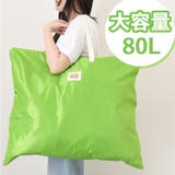 トートバッグ ボストンバッグ メンズ | REAL STYLE | 詳細画像3 