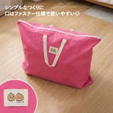 トートバッグ ボストンバッグ メンズ | REAL STYLE | 詳細画像4 