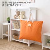 トートバッグ ボストンバッグ メンズ | REAL STYLE | 詳細画像5 