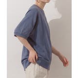 Tシャツ レディース 半袖 | REAL STYLE | 詳細画像8 