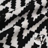 ワイドパンツ レディース 夏 | REAL STYLE | 詳細画像4 