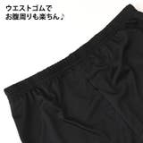 レギンス レディース 冷感 | REAL STYLE | 詳細画像5
