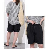 ハーフパンツ 夏 涼しい | REAL STYLE | 詳細画像11