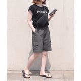 ハーフパンツ 夏 涼しい | REAL STYLE | 詳細画像13