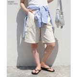 ハーフパンツ 夏 涼しい | REAL STYLE | 詳細画像7