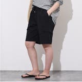 ハーフパンツ 夏 涼しい | REAL STYLE | 詳細画像10