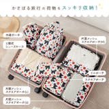 トラベルポーチ セット 旅行 | REAL STYLE | 詳細画像4