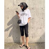 スカーフ バンダナ キャップ | REAL STYLE | 詳細画像4 
