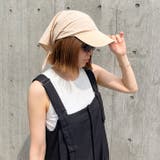 スカーフ バンダナ キャップ | REAL STYLE | 詳細画像5 