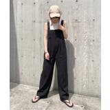 スカーフ バンダナ キャップ | REAL STYLE | 詳細画像6 