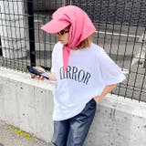 スカーフ バンダナ キャップ | REAL STYLE | 詳細画像7 
