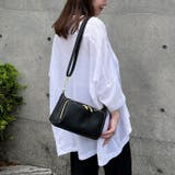 お財布ショルダー 横型 軽量 | REAL STYLE | 詳細画像12