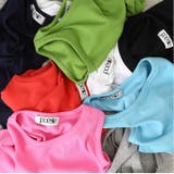 タンクトップ キャミソール トップス | REAL STYLE | 詳細画像6
