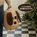 収納袋 収納バッグ 布 | REAL STYLE | 詳細画像5