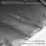保冷バッグ 保冷バック 大容量 | REAL STYLE | 詳細画像7