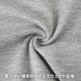 ハーフパンツ ショートパンツ レディース | REAL STYLE | 詳細画像5