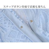 ジャケット レディース 薄手 | REAL STYLE | 詳細画像12 