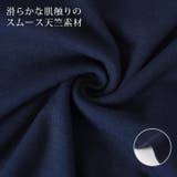 ワンピース レディース 長袖 | REAL STYLE | 詳細画像5
