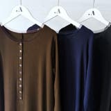 ワンピース レディース 長袖 | REAL STYLE | 詳細画像9