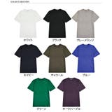 Tシャツ メンズ 半袖 | REAL STYLE | 詳細画像2 