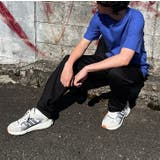Tシャツ メンズ 半袖 | REAL STYLE | 詳細画像11 