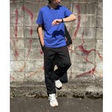 Tシャツ メンズ 半袖 | REAL STYLE | 詳細画像12 
