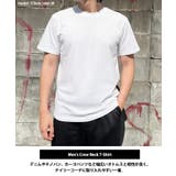 Tシャツ メンズ 半袖 | REAL STYLE | 詳細画像3 