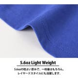 Tシャツ メンズ 半袖 | REAL STYLE | 詳細画像4 