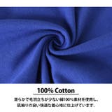 Tシャツ メンズ 半袖 | REAL STYLE | 詳細画像5 