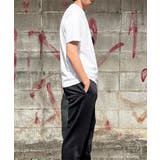 Tシャツ メンズ 半袖 | REAL STYLE | 詳細画像7 
