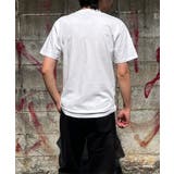 Tシャツ メンズ 半袖 | REAL STYLE | 詳細画像8 
