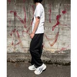 Tシャツ メンズ 半袖 | REAL STYLE | 詳細画像9 