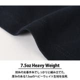 Tシャツ メンズ 半袖 | REAL STYLE | 詳細画像4 
