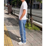 Tシャツ メンズ 半袖 | REAL STYLE | 詳細画像8 