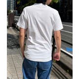 Tシャツ メンズ 半袖 | REAL STYLE | 詳細画像9 